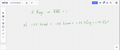 4337-food-irradiation-food-is-often-irradiated-with-either-x-rays-or-electron-beams-to-help-prevent-