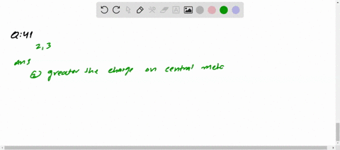 select-the-correct-statements-1-compounds-leftmathrmcrleftmathrmh_2-mathrmoright_6right-mathrmbr_3-a