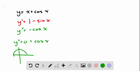 graph-each-function-considering-the-domain-critical-points-symmetry-regions-where-the-function-is-in