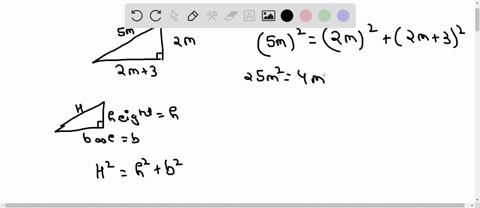 solve-each-problem-when-appropriate-round-answers-to-the-nearest-tenth-find-the-lengths-of-the-sid-8
