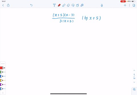 divide-the-numerator-and-the-denominator-of-each-fraction-by-the-given-factor-and-obtain-an-equiva-6
