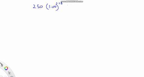 an-ideal-gas-with-gamma128-starts-at-point-a-in-fig-1821-where-its-volume-ano-pressure-are-100-mathr
