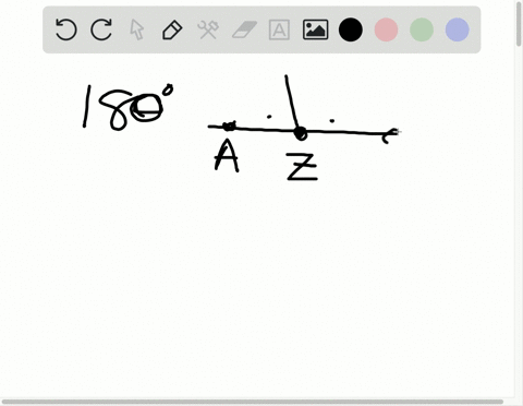 which-angles-are-not-supplementary-mathbff-angle-e-z-c-angle-c-z-a-quad-mathbfh-quad-angle-a-z-b-ang