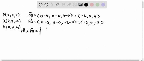 find-an-equation-of-the-plane-that-passes-through-the-points-p-q-and-r-p200-quad-q02-2-quad-r004-2