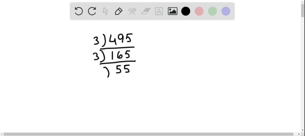 solved-find-the-prime-factorization-of-each-integer-585