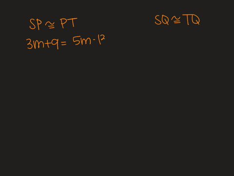write-an-equation-in-point-slope-form-for-the-perpendicular-bisector-of-the-segment-with-the-given-7