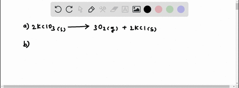 write-a-balanced-equation-describing-each-of-the-following-chemical-reactions-a-solid-potassium-ch-2