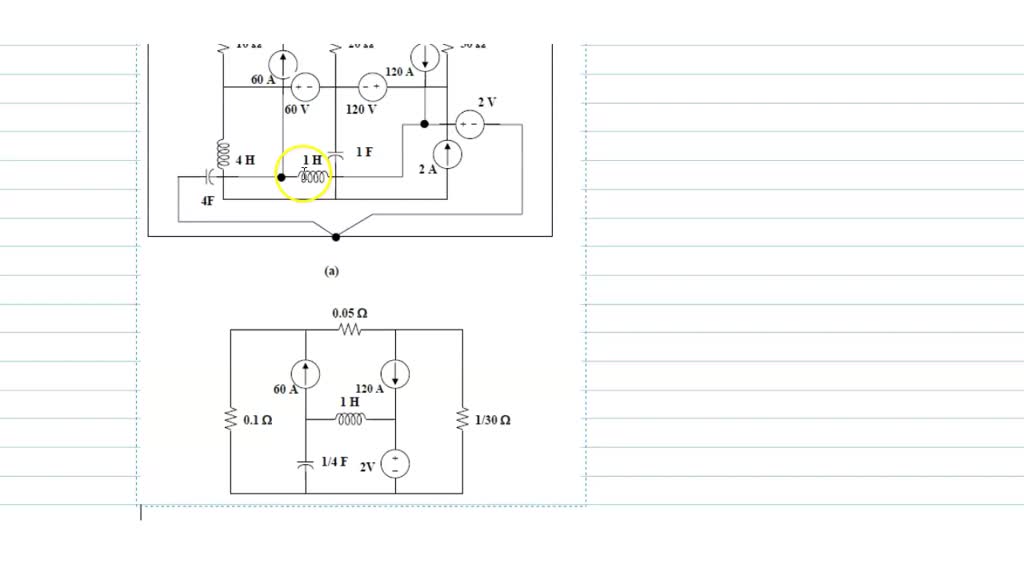 Draw An Sm Chart For The Square Root Circuit Of Problem 4.14. 