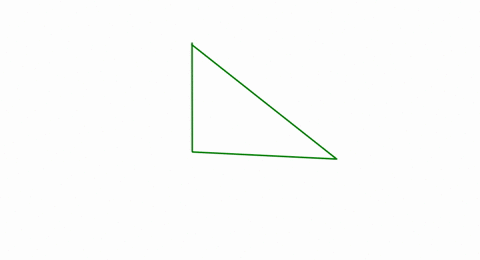 find-the-exact-value-of-each-expression-tan-leftsin-1leftfrac23rightright