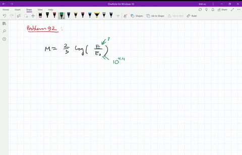 refer-to-the-following-text-richter-scale-mfrac23-log-leftfracee_0right-quad-e_01044-text-joules-o-4