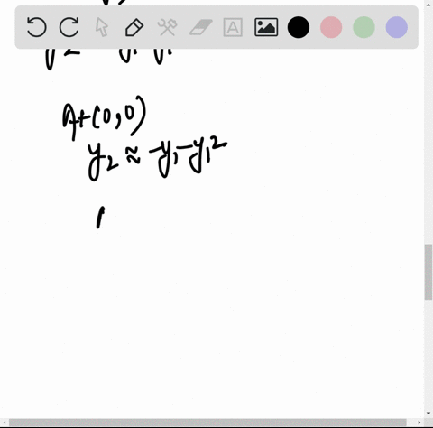 find-fx-if-mathscrsf-equalsfracxleftx216right2