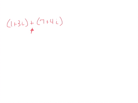 add-or-subtract-13-i74-i