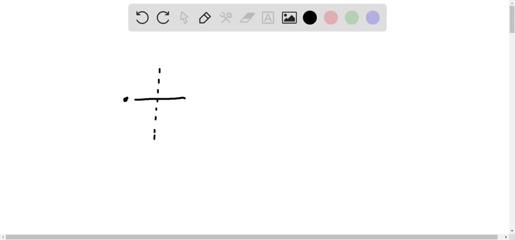 If A Particle Undergoes Shm With Amplitude 0.18