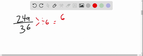 write-an-equivalent-fraction-with-the-given-denominator-frac24-a36