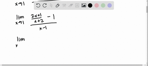 find-an-equation-of-the-tangent-line-to-the-curve-at-the-given-point-yfrac2-x1x211