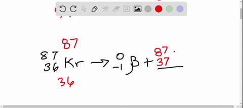 complete-the-following-nuclear-equations-write-the-mass-number-atomic-number-and-symbol-for-the-r-14