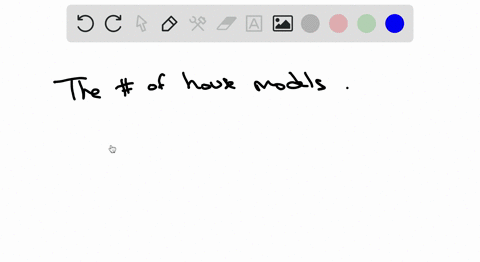 houses-in-a-new-home-community-a-person-can-select-from-one-of-four-models-five-paint-colors-three-2