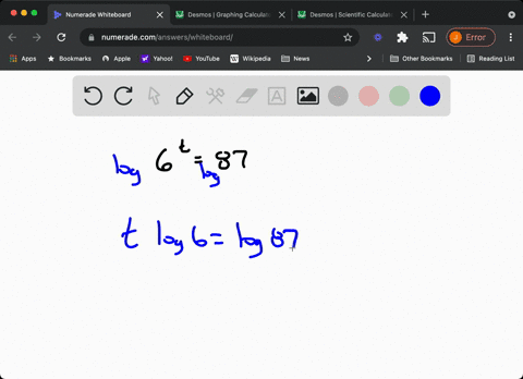 solve-the-equation-write-the-solution-set-with-the-exact-values-given-in-terms-of-common-or-natural-