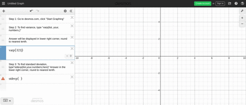 find-the-variance-and-standard-deviation-of-each-set-of-data-to-the-nearest-tenth-321-322-323-324-32