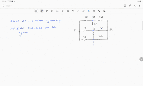 the-effective-resistance-between-points-p-and-q-of-the-electrical-circuit-shown-in-the-figure-a-frac