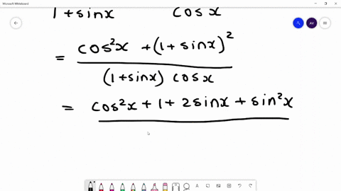 perform-the-addition-or-subtraction-and-use-the-fundamental-identities-to-simplify-there-is-more-t-9