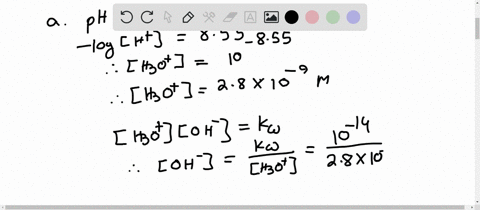 calculate-leftmathrmh_3-mathrmoright-and-mathrmoh-for-each-solution-a-mathrmph855-b-mathrmph1123-c-m