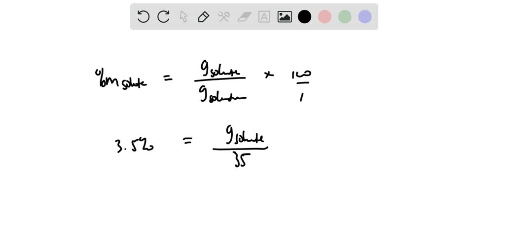 SOLVED:How many grams of sodium chloride are required to synthesize 73 ...