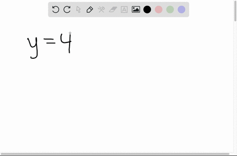 match-each-equation-with-its-graph-in-a-d-check-your-book-for-graph-y4