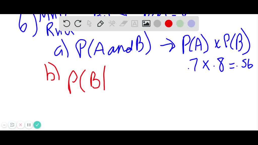 solved-basic-computation-multiplication-rule-given-p-a-0-7-and-p-b-0