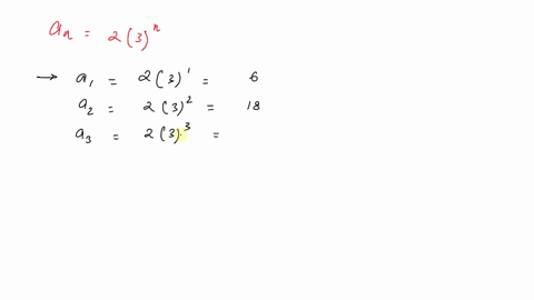 determine-the-common-ratio-the-fifth-term-and-the-n-th-term-of-the-geometric-sequence-a_n23n