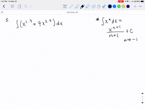 find-the-general-indefinite-integral-intleftx137-x25right-d-x