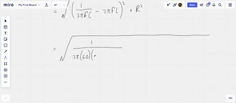 a-35-m-h-inductor-with-020-omega-resistance-is-connected-in-series-to-a-200-mu-mathrmf-capacitor-and