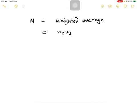 the-three-stable-isotopes-of-neon-_1020-mathrmne_10-21-mathrmne-and-_1022-mathrmne-have-respective-a