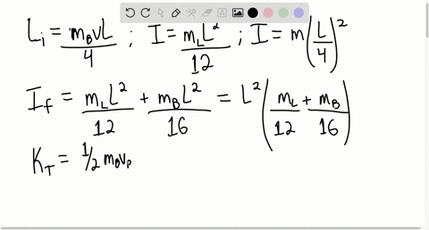 a-bullet-of-mass-m_mathrmb100-cdot-10-2-mathrmkg-is-moving-with-a-speed-of-100-mathrmm-mathrms-whe-2