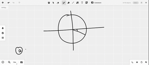 determine-the-quadrant-in-which-each-angle-lies-the-angle-measure-is-given-in-radians-a-fracpi6-b--3