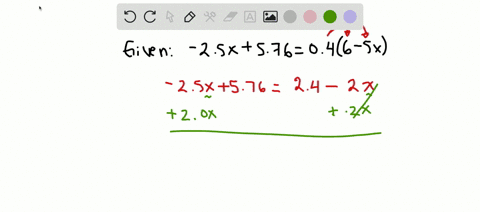 solve-the-equations-25-x576046-5-x-2