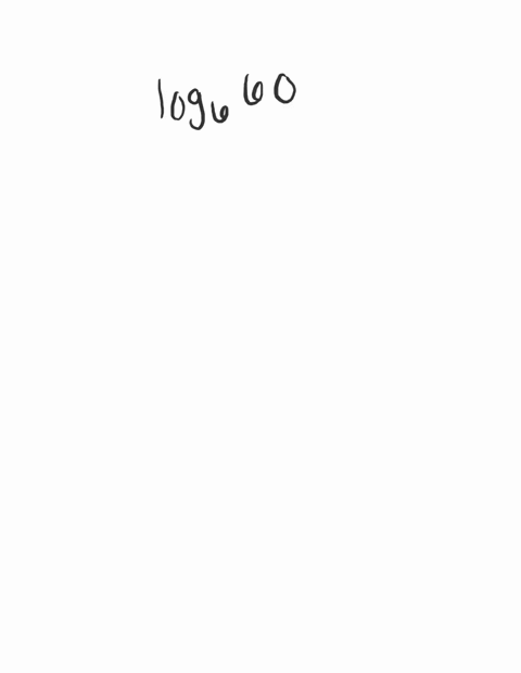 write-the-following-logarithms-in-terms-of-the-natural-logarithm-then-use-a-calculator-to-find-the-4