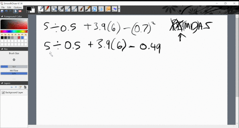simplify-5-div-0539-6-072
