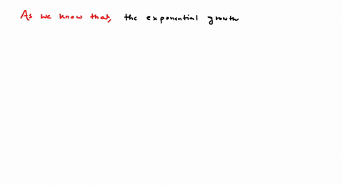 the-exponential-growth-can-be-mathematically-expressed-as-a-l_tl_0r-t-b-w_1w_0en-c-w_1w_0-er-t-d-l_t