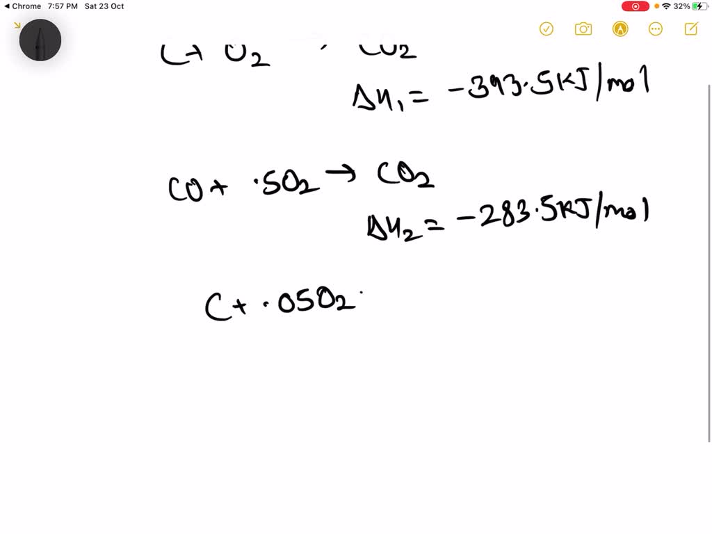 solved-12-the-heat-of-atomization-of-methane-and-ethane-are-360-kj