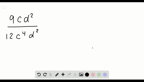 write-each-rational-expression-in-simplest-form-and-list-the-values-of-the-variables-for-which-the-5