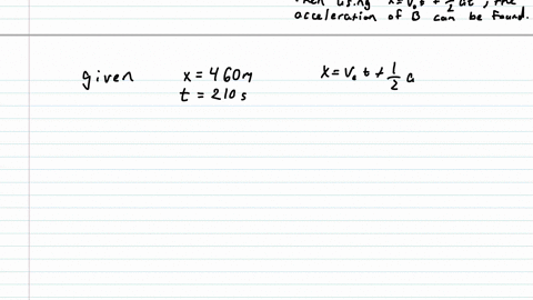 two-cars-cover-the-same-distance-in-a-straight-line-car-mathrma-covers-the-distance-at-a-constant-ve