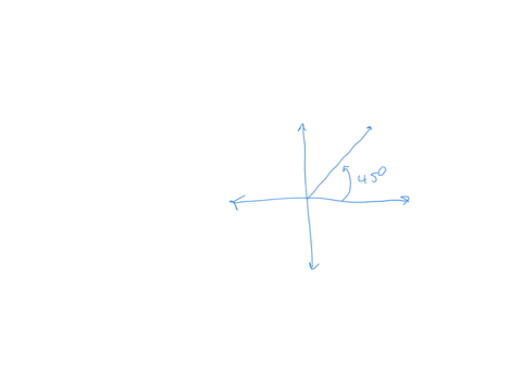 check-which-two-of-the-following-are-not-coterminal-with-rcirc-a-360circrcirc-b-rcirc-360circ-c-360c