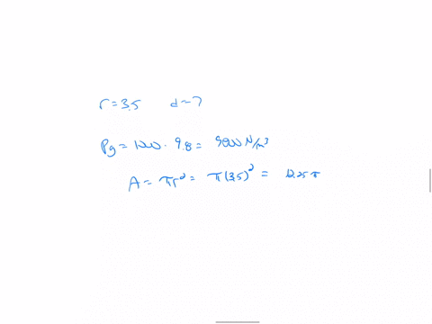 show-how-to-approximate-the-required-work-by-a-riemann-sum-then-express-the-work-as-an-integral-a-34
