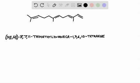 in-chapter-3-you-learned-that-alpha-farnesene-is-found-in-the-waxy-coating-of-apple-skins-what-is-it