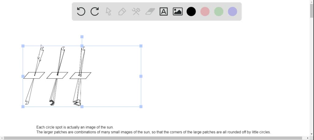 parcher waves 9