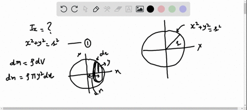 determine-the-moment-of-inertia-i_x-of-the-sphere-and-express-the-result-in-terms-of-the-total-mas-2