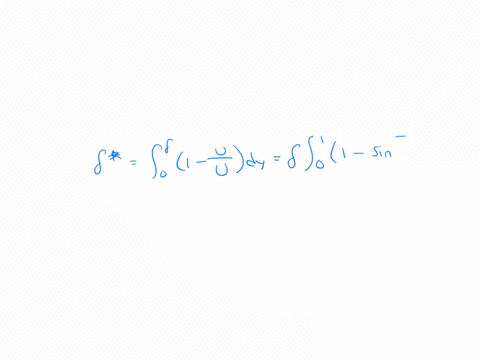 assume-a-laminar-boundary-layer-for-a-fluid-can-be-approximated-by-u-usin-pi-y-2-delta-determine-t-2