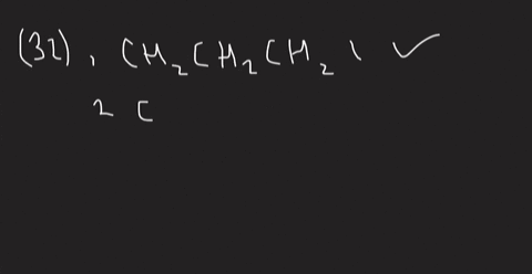the-compound-which-produces-propane-on-heating-with-hi-in-the-presence-of-red-phosphorous-is-1-mathr