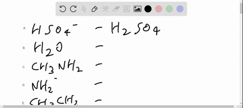 what-is-the-conjugate-acid-of-each-of-the-following-bases-a-mathrmhso_4-b-mathrmh_2-mathrmo-c-mathrm